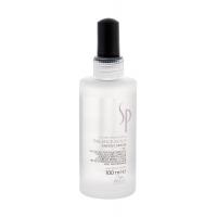 Wella Professionals Sp Balance Scalp Energy Serum  100Ml    Per Donna (Siero Per Capelli)