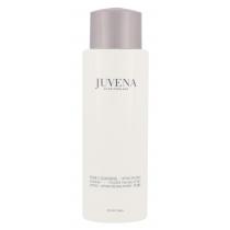 Juvena Pure Cleansing Lifting Peeling Powder  90G    Per Donna (Peeling)