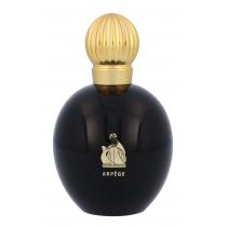 Lanvin Arpege   100Ml    Per Donna (Eau De Parfum)