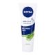 Nivea Hand Care Soothing  75Ml   Aloe Vera & Jojoba Oil Per Donna (Crema Per Le Mani)