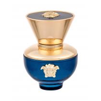 Versace Pour Femme Dylan Blue  30Ml    Per Donna (Eau De Parfum)