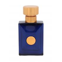 Versace Pour Homme Dylan Blue  30Ml    Per Uomo (Eau De Toilette)