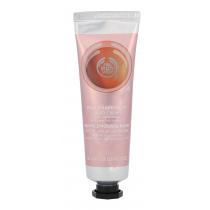 The Body Shop Pink Grapefruit   30Ml    Per Donna (Crema Per Le Mani)