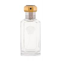 Versace Dreamer   100Ml    Per Uomo Senza Confezione(Eau De Toilette)