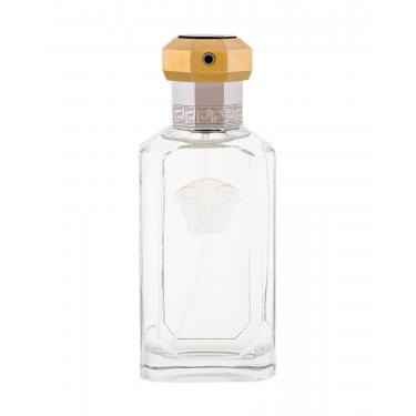 Versace Dreamer   100Ml    Per Uomo Senza Confezione(Eau De Toilette)