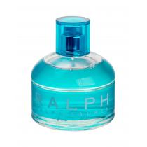 Ralph Lauren Ralph   100Ml    Per Donna (Eau De Toilette)