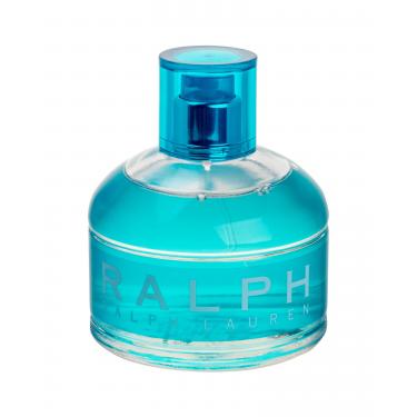 Ralph Lauren Ralph   100Ml    Per Donna (Eau De Toilette)