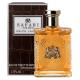 Ralph Lauren Safari For Men   125Ml    Per Uomo Senza Confezione(Eau De Toilette)