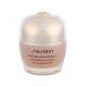 Shiseido Future Solution Lx Total Radiance Foundation  30Ml R3 Rose  Spf15 Per Donna (Makeup)