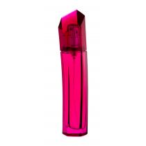 Escada Magnetism   25Ml    Per Donna (Eau De Parfum)