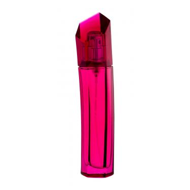 Escada Magnetism   25Ml    Per Donna (Eau De Parfum)