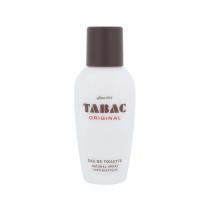 Tabac Original   50Ml    Per Uomo (Eau De Toilette)