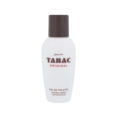 Tabac Original   50Ml    Per Uomo (Eau De Toilette)