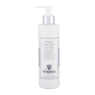 Sisley Lyslait   250Ml    Per Donna (Detergenti Per Il Viso)