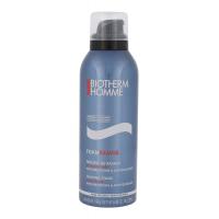 Biotherm Homme Shaving Foam   200Ml    Per Uomo (Schiuma Da Barba)