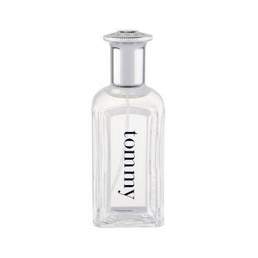 Tommy Hilfiger Tommy   50Ml    Per Uomo (Eau De Toilette)