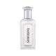 Tommy Hilfiger Tommy   50Ml    Per Uomo (Eau De Toilette)