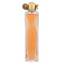 Givenchy Organza 50Ml   Per Donna  (Eau De Parfum)