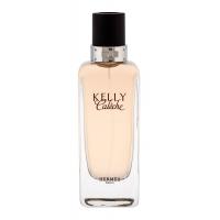 Hermes Kelly Caléche   100Ml    Per Donna Senza Confezione(Eau De Toilette)