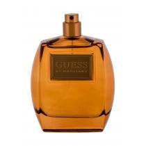 Guess Guess By Marciano   100Ml    Per Uomo Senza Confezione(Eau De Toilette)