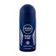 Nivea Men Protect & Care 48H  50Ml    Per Uomo (Antitraspirante)