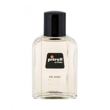 Pitralon Pitrell   100Ml    Per Uomo (Prima Di Radersi)