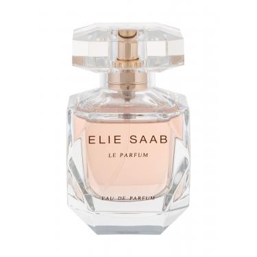 Elie Saab Le Parfum   50Ml    Per Donna (Eau De Parfum)