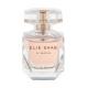 Elie Saab Le Parfum   50Ml    Per Donna (Eau De Parfum)