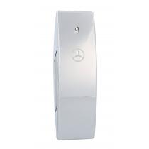 Mercedes-Benz Mercedes-Benz Club   100Ml    Per Uomo (Eau De Toilette)