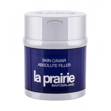 La Prairie Skin Caviar Absolute Filler  60Ml    Per Donna (Crema Da Giorno)