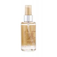 Wella Professionals Sp Luxeoil Reconstructive Elixir  100Ml    Per Donna (Oli E Siero Per Capelli)