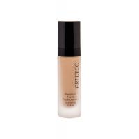 Artdeco Perfect Teint Oil-Free  20Ml 12 Soft Vanilla   Per Donna (Makeup)
