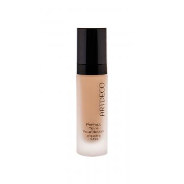 Artdeco Perfect Teint Oil-Free  20Ml 12 Soft Vanilla   Per Donna (Makeup)