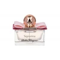 Salvatore Ferragamo Signorina   30Ml    Per Donna (Eau De Parfum)