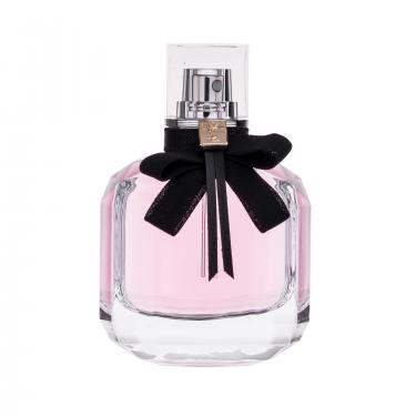 Yves Saint Laurent Mon Paris   30Ml    Per Donna (Eau De Parfum)