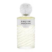 Rochas Eau De Rochas   100Ml    Per Donna (Eau De Toilette)