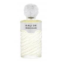 Rochas Eau De Rochas   100Ml    Per Donna (Eau De Toilette)