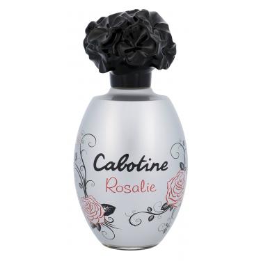 Gres Cabotine Rosalie  100Ml    Per Donna (Eau De Toilette)