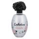 Gres Cabotine Rosalie  100Ml    Per Donna (Eau De Toilette)