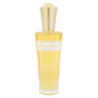 Rochas Madame   100Ml    Per Donna (Eau De Toilette)