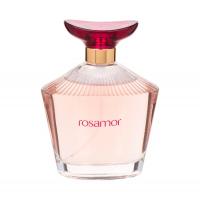 Oscar De La Renta Rosamor   100Ml    Per Donna (Eau De Toilette)