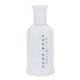 Hugo Boss Boss Bottled Unlimited  100Ml    Per Uomo (Eau De Toilette)