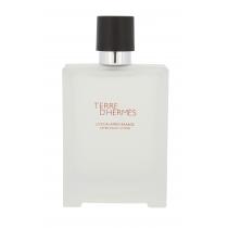 Hermes Terre D´Hermes   100Ml    Per Uomo (Aftershave Water)