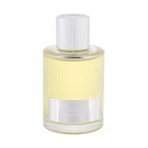 Tom Ford Signature Collection Beau De Jour  100Ml    Per Uomo (Eau De Parfum)