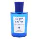 Acqua Di Parma Blu Mediterraneo Mirto Di Panarea  150Ml    Unisex (Eau De Toilette)
