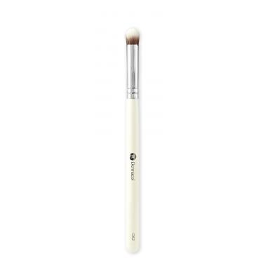 Dermacol Brushes D62  1Pc    Per Donna (Spazzola)