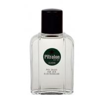Pitralon Classic  100Ml (Prima Di Radersi)