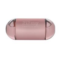 Carolina Herrera 212 Sexy   100Ml    Per Donna Senza Confezione(Eau De Parfum)