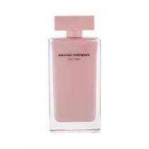 Narciso Rodriguez For Her   150Ml    Per Donna (Eau De Parfum)