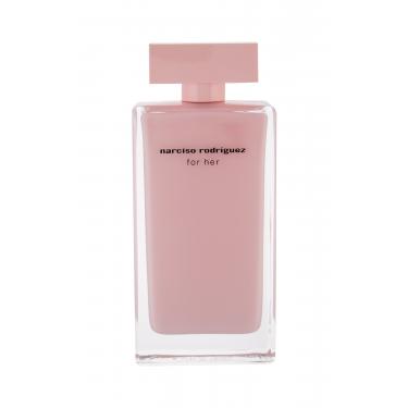 Narciso Rodriguez For Her   150Ml    Per Donna (Eau De Parfum)